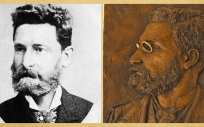 A magyar, aki sajtómágnás lett Amerikában – Pulitzer József