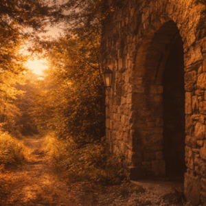 egynapos kirándulások Budapest körül