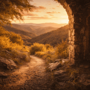 egynapos kirándulások Budapest körül