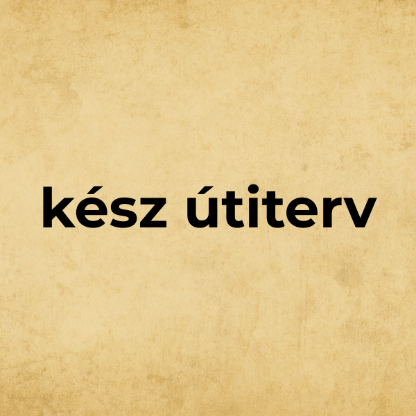 egynapos kirándulások