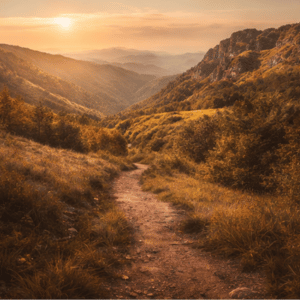 egynapos kirándulások Budapest körül