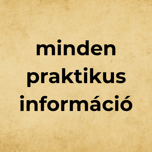 egynapos kirándulások