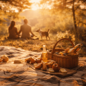 egynapos kirándulások Budapest körül