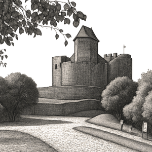 egynapos kirándulások Budapest környékén