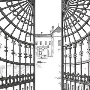 egynapos kirándulások Budapest környékén