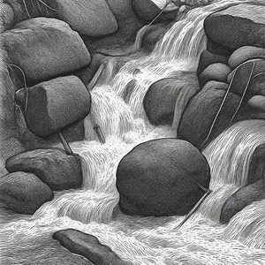 egynapos kirándulások Budapest környékén