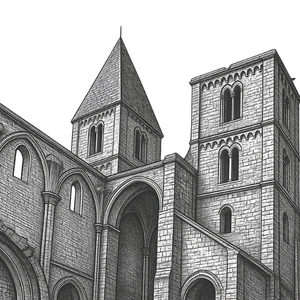 egynapos kirándulások Budapest környékén