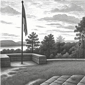 egynapos kirándulások Budapest környékén