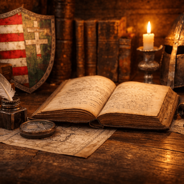 egynapos kirándulások Budapest körül